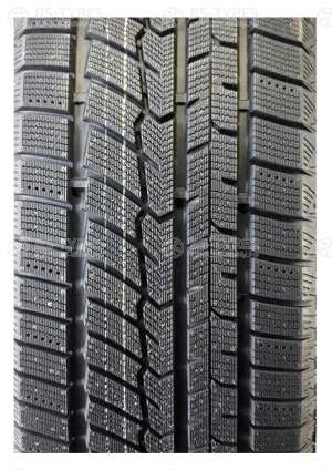 Fortuna FSR901 185/55 R15 86H