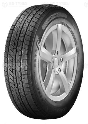 Fortuna FSR901 185/55 R15 86H