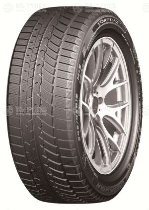 Fortuna FSR901 185/55 R15 86H