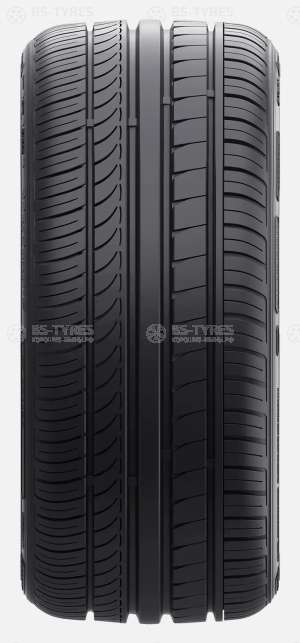 Fortune FSR-701 245/45 R17 99W