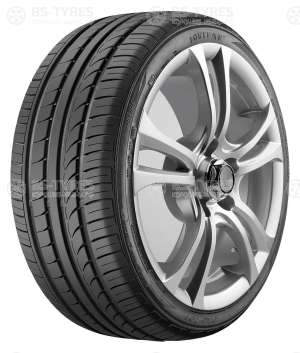Fortune FSR-701 245/45 R17 99W