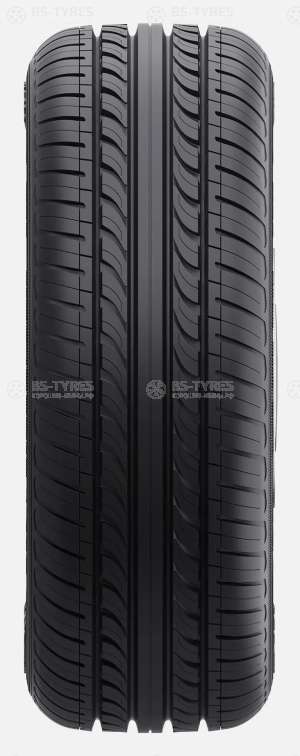 Fortuna FSR-801 155/65 R13 73T