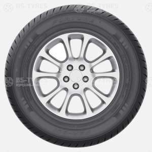 Fortuna FSR-801 155/65 R13 73T