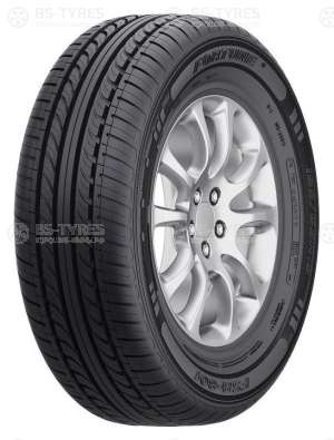 Fortuna FSR-801 155/65 R13 73T