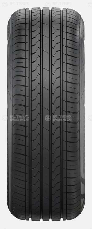 Fortuna FSR-802 185/65 R14 86H