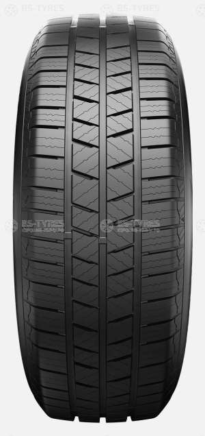 Fortuna Travello 4S 205/65 R16C 107/105T