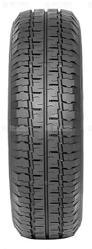 FronWay Duraplus 36 205/65 R16C 107R