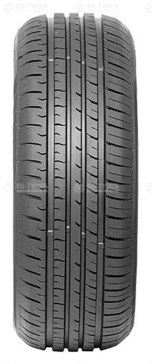 FronWay Ecogreen 55 155/65 R14 75T