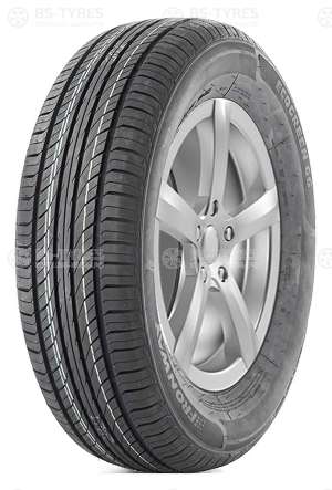 FronWay Ecogreen 66 185/55 R15 82V