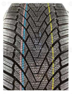 FronWay Icemaster I 225/45 R19 96V