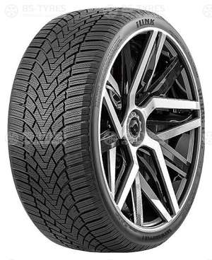 FronWay Icemaster I 225/45 R19 96V