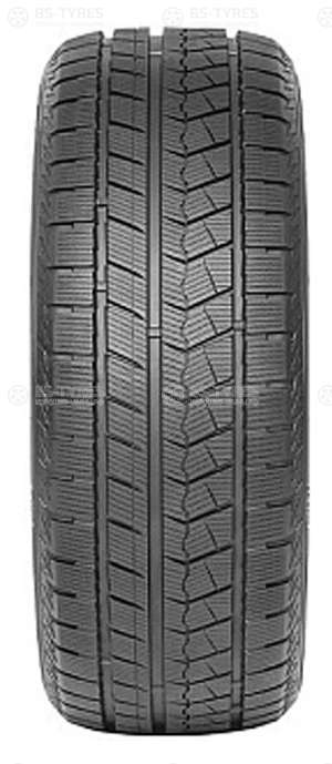 FronWay Icepower 868 235/45 R18 98H