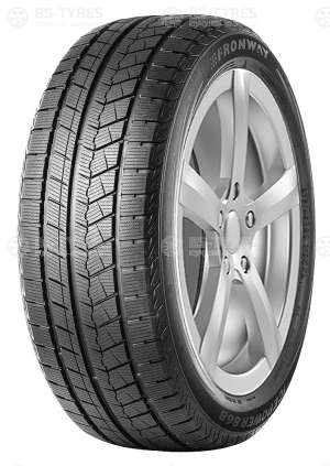 FronWay Icepower 868 235/45 R18 98H