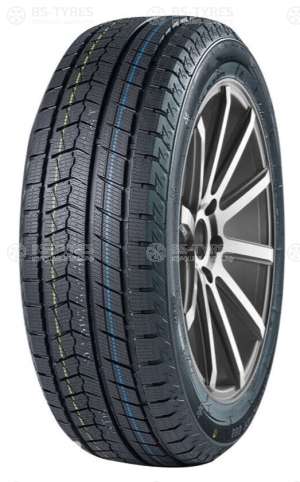 FronWay Icepower 868 235/45 R18 98H