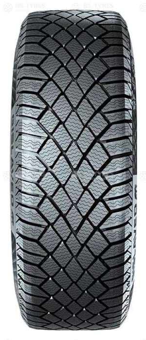 Gislaved ArcticControl 195/65 R15 95T