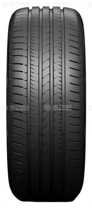 Gislaved EcoControl 205/50 R17 93V