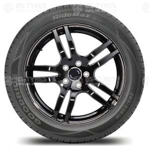 Goodride G118 RideMax 245/45 R18 100W