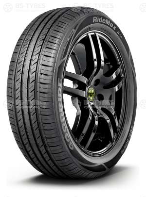 Goodride G118 RideMax 245/45 R18 100W