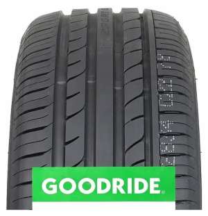 Goodride SA37 265/50 R20 111W