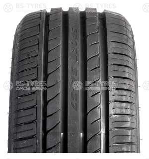 Goodride SA37 265/50 R20 111W