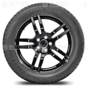 Goodride SA37 265/50 R20 111W