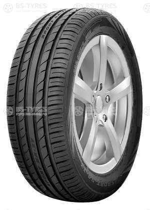 Goodride SA37 265/50 R20 111W