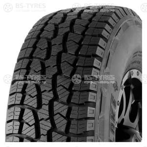 Goodride SL369 225/70 R16 103S