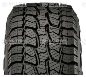 Goodride SL369 225/70 R16 103S