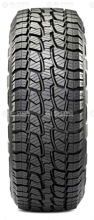 Goodride SL369 225/70 R16 103S