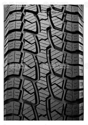 Goodride SL369 225/70 R16 103S