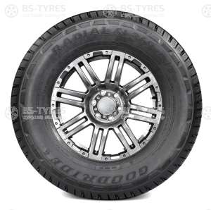 Goodride SL369 225/70 R16 103S