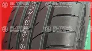 Goodride Solmax1 295/35 R20 105Y