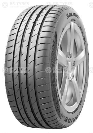 Goodride Solmax1 295/35 R20 105Y
