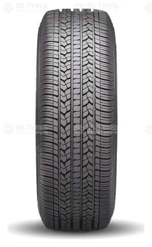 Assurance CS Fuel Max