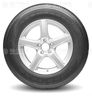 Assurance CS Fuel Max