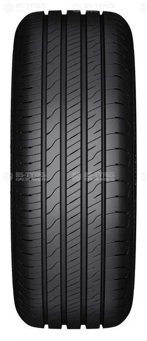 Goodyear EfficientGrip Performance 2 SUV 255/55 R19 111V