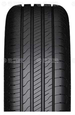 Goodyear EfficientGrip Performance 2 SUV 255/55 R19 111V