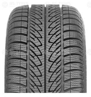 Ultra Grip 8 Performance