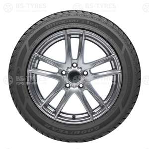 Ultra Grip Ice WRT