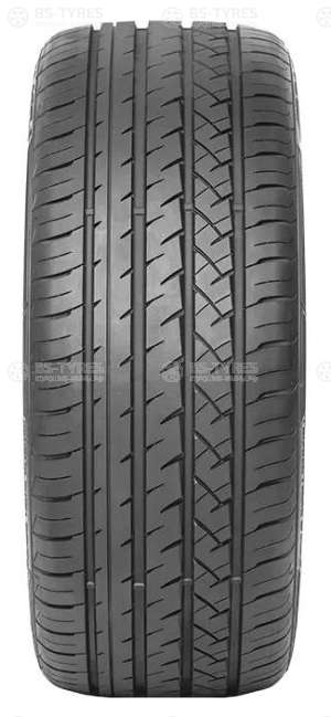 Grenlander ENRI U08 245/40 R17 95W