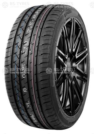 Grenlander ENRI U08 245/40 R17 95W