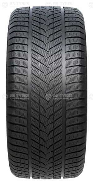 Grenlander Icehawke II 275/45 R21 110H