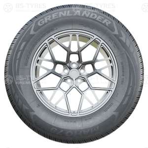 Grenlander MAHO79 265/70 R16 112T