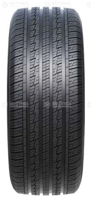 Grenlander MAHO79 265/70 R16 112T