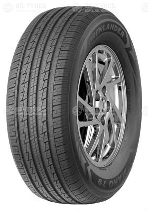 Grenlander MAHO79 265/70 R16 112T