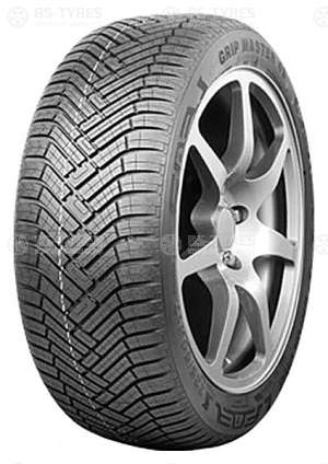 LingLong Grip Master 4S 185/55 R15 82H