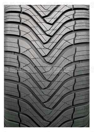 Gripmax SureGrip A/S 235/45 R20 100W