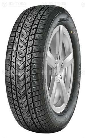Gripmax SureGrip eWinter 215/40 R17 87V