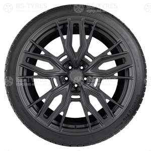 Gripmax SureGrip eWinter 215/40 R17 87V