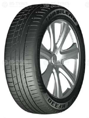 Habilead HF330 235/40 R18 95W